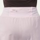 Salomon Short Trail Running Sense Aero Stow 4" Icy Rosa Donna
