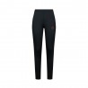 La Sportiva Tight Trail Running Primal Thermo Nero Hibiscus Donna