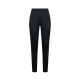 La Sportiva Tight Trail Running Primal Thermo Nero Hibiscus Donna