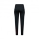 La Sportiva Tight Trail Running Primal Thermo Nero Hibiscus Donna