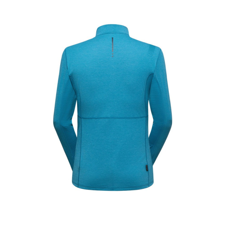 La Sportiva Maglia Trail Running Swift Lake Night Sky Uomo