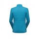 La Sportiva Maglia Trail Running Swift Lake Night Sky Uomo