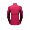 La Sportiva Maglia Trail Running Swift Azalea Redwood Donna
