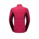 La Sportiva Maglia Trail Running Swift Azalea Redwood Donna