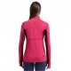 La Sportiva Maglia Trail Running Swift Azalea Redwood Donna