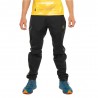 La Sportiva Sovrapantaloni Trail Running Drizzle Nero Uomo