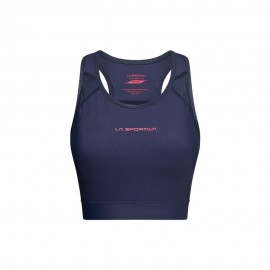 Bra Trail Running Stash Night Sky