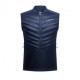 La Sportiva Gilet Trail Running Alya Night Sky Chalk Uomo