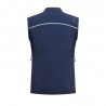 La Sportiva Gilet Trail Running Alya Night Sky Chalk Uomo