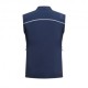 La Sportiva Gilet Trail Running Alya Night Sky Chalk Uomo
