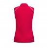La Sportiva Gilet Trail Running Alya Night Sky Azalea Donna