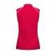 La Sportiva Gilet Trail Running Alya Night Sky Azalea Donna