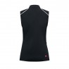 La Sportiva Gilet Trail Running Alya Nero Chalk Donna