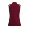 La Sportiva Gilet Trail Running Alya Azalea Redwood Donna