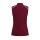 La Sportiva Gilet Trail Running Alya Azalea Redwood Donna