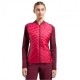 La Sportiva Gilet Trail Running Alya Azalea Redwood Donna