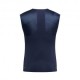 La Sportiva Gilet Trail Running Aero Tech Night Sky Chalk Uomo