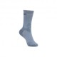 La Sportiva Calze Trail Running Swift Trail Limestone Night Sky Uomo