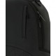 Sprayground Zaino Out Embossed Tooth Nero