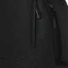 Sprayground Zaino Out Embossed Tooth Nero