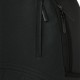 Sprayground Zaino Out Embossed Tooth Nero