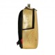 Sprayground Zaino Sharks In Paris Oro