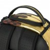 Sprayground Zaino Sharks In Paris Oro