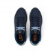 Sun 68 Tom Solid Nylon Navy Navy - Sneakers Uomo