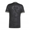 ADIDAS Originals Maglia Maniche Corte Juve Third 25 26 Nero Panna Uomo
