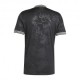 ADIDAS Originals Maglia Maniche Corte Juve Third 25 26 Nero Panna Uomo