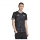 ADIDAS Originals Maglia Maniche Corte Juve Third 25 26 Nero Panna Uomo