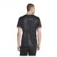 ADIDAS Originals Maglia Maniche Corte Juve Third 25 26 Nero Panna Uomo