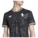 ADIDAS Originals Maglia Maniche Corte Juve Third 25 26 Nero Panna Uomo