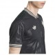 ADIDAS Originals Maglia Maniche Corte Juve Third 25 26 Nero Panna Uomo