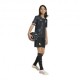 ADIDAS Originals Pantaloncini Calcio Juve Third 25 26 Nero Panna Bambino