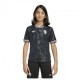 ADIDAS Originals Maglia Maniche Corte Juve Third 25 26 Nero Panna Bambino