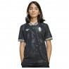 ADIDAS Originals Maglia Maniche Corte Juve Third 25 26 Nero Panna Bambino