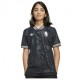 ADIDAS Originals Maglia Maniche Corte Juve Third 25 26 Nero Panna Bambino