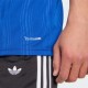 ADIDAS Originals Maglia Calcio Mufc Away 26 27 Blu Uomo