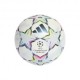 ADIDAS Pallone Da Calcio Ucl Lge Box 26 27 Bianco Multicolore