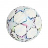 ADIDAS Pallone Da Calcio Ucl Lge Box 26 27 Bianco Multicolore