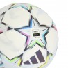 ADIDAS Pallone Da Calcio Ucl Lge Box 26 27 Bianco Multicolore