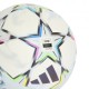 ADIDAS Pallone Da Calcio Ucl Lge Box 26 27 Bianco Multicolore