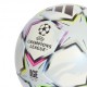 ADIDAS Pallone Da Calcio Ucl Lge Box 26 27 Bianco Multicolore