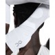 On Maglia Running Solar Arm Bianco Uomo