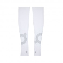Solar Arm bianco