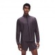 On Giacca Running Zero Urchin Uomo