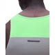 On Canotta Running Performance Verdite Apollo Uomo