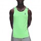On Canotta Running Performance Verdite Apollo Uomo