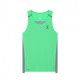 On Canotta Running Performance Verdite Apollo Uomo